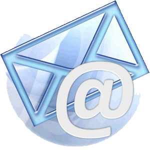 logo whatsapp